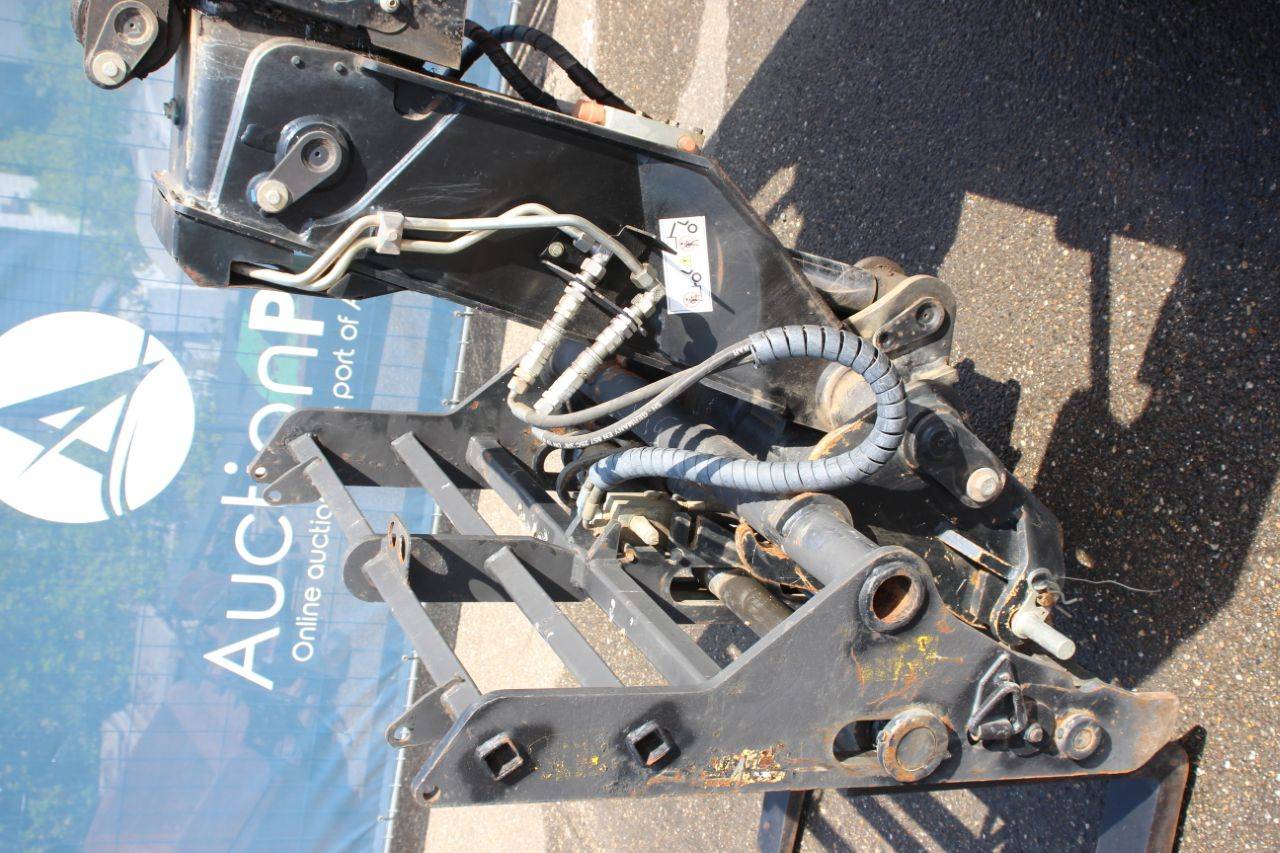image of the lot