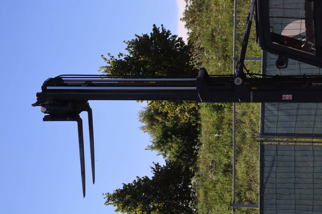 image of the lot