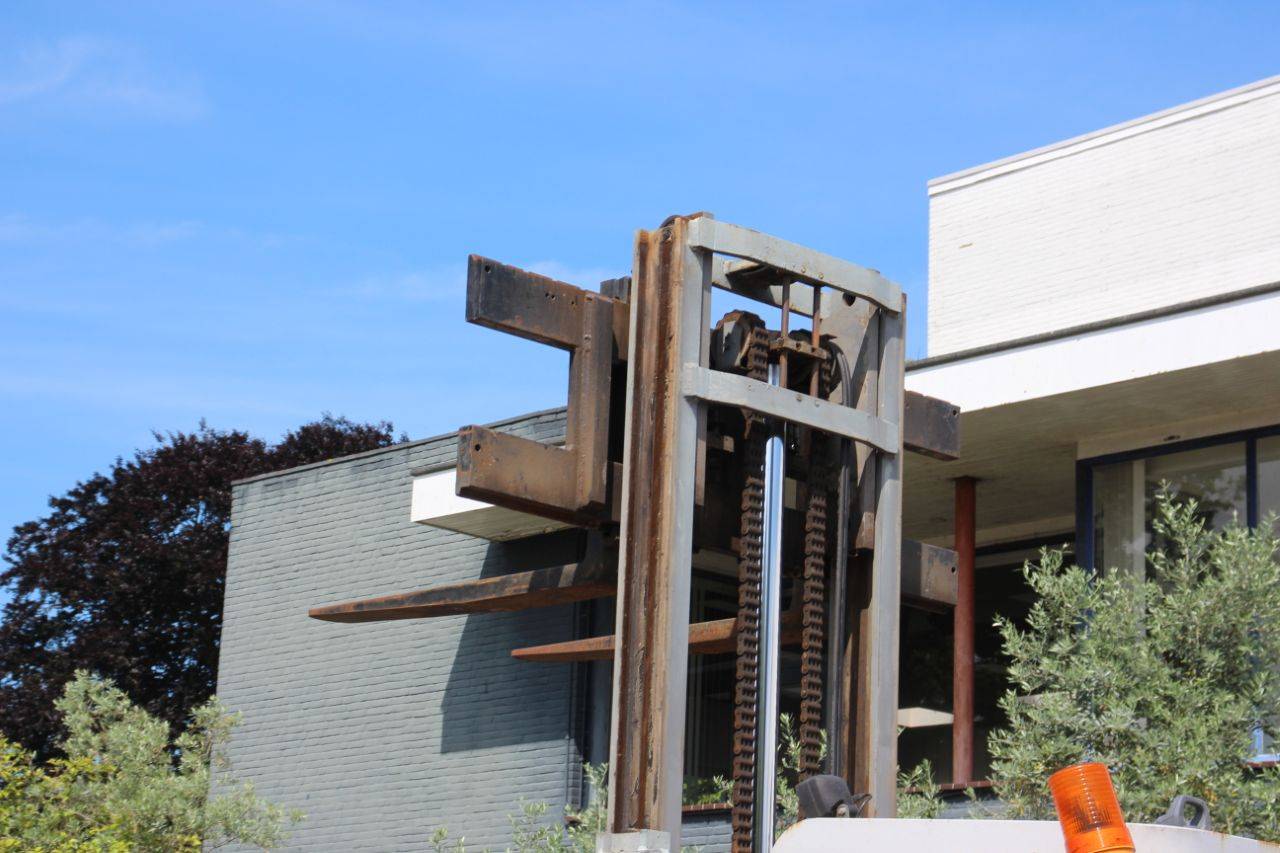 image of the lot