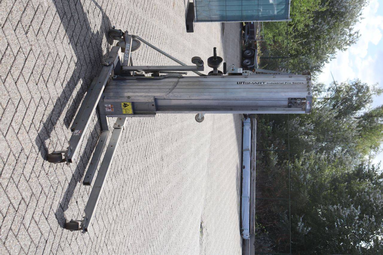 image of the lot
