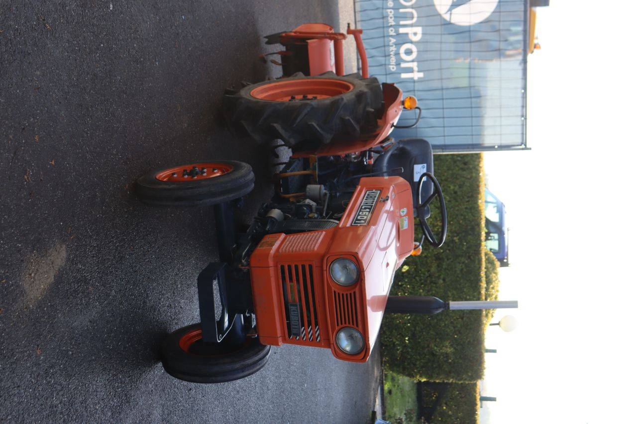 image of the lot
