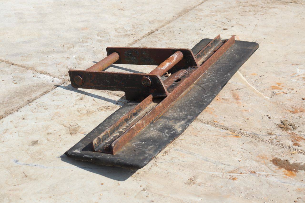 image of the lot
