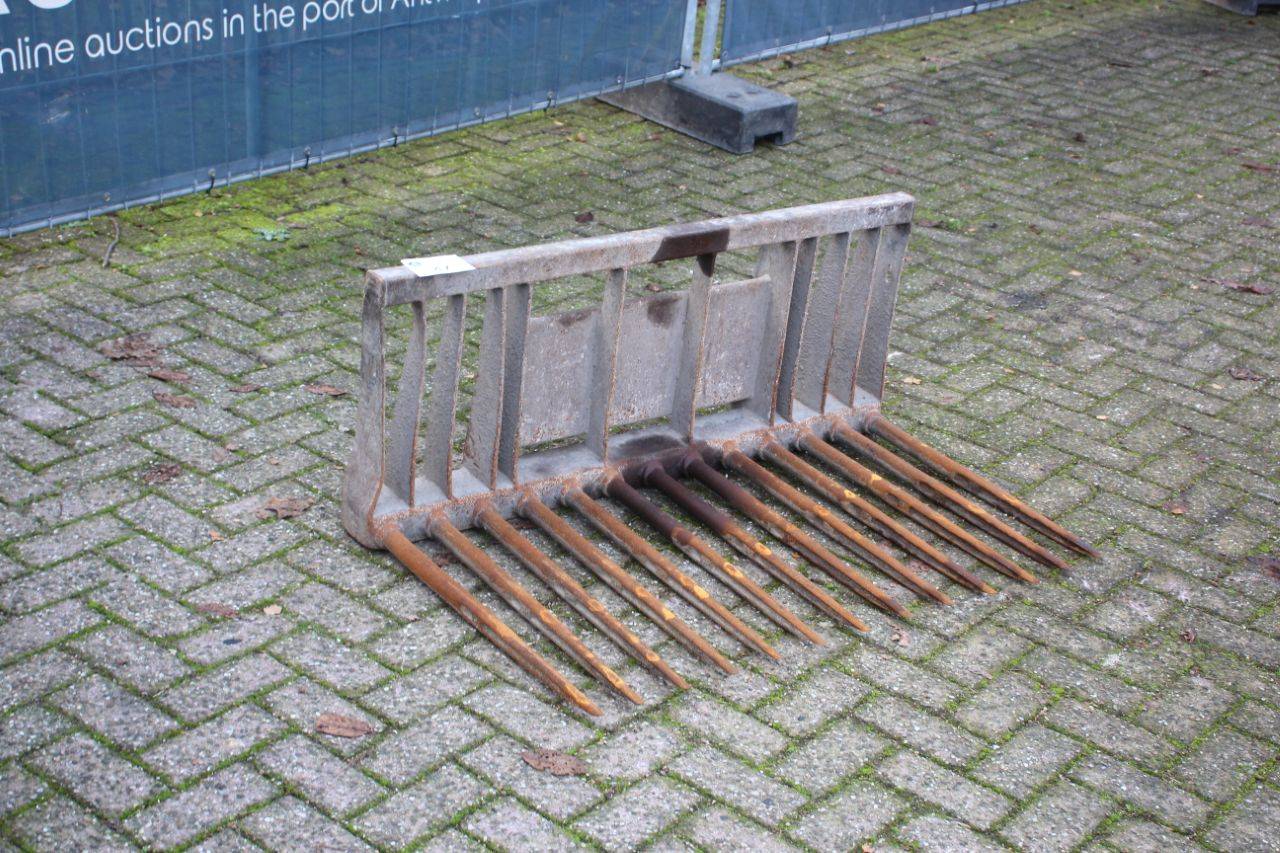 image of the lot