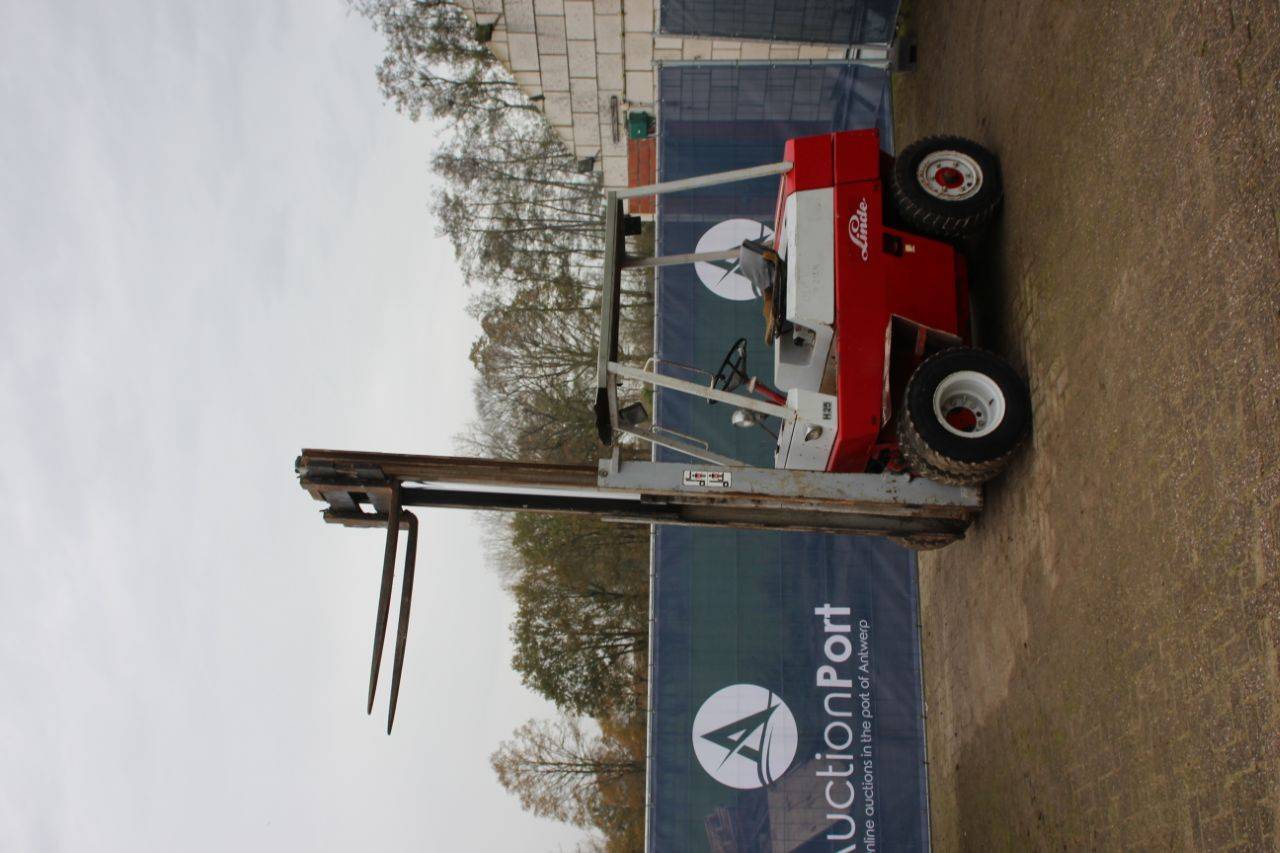 image of the lot