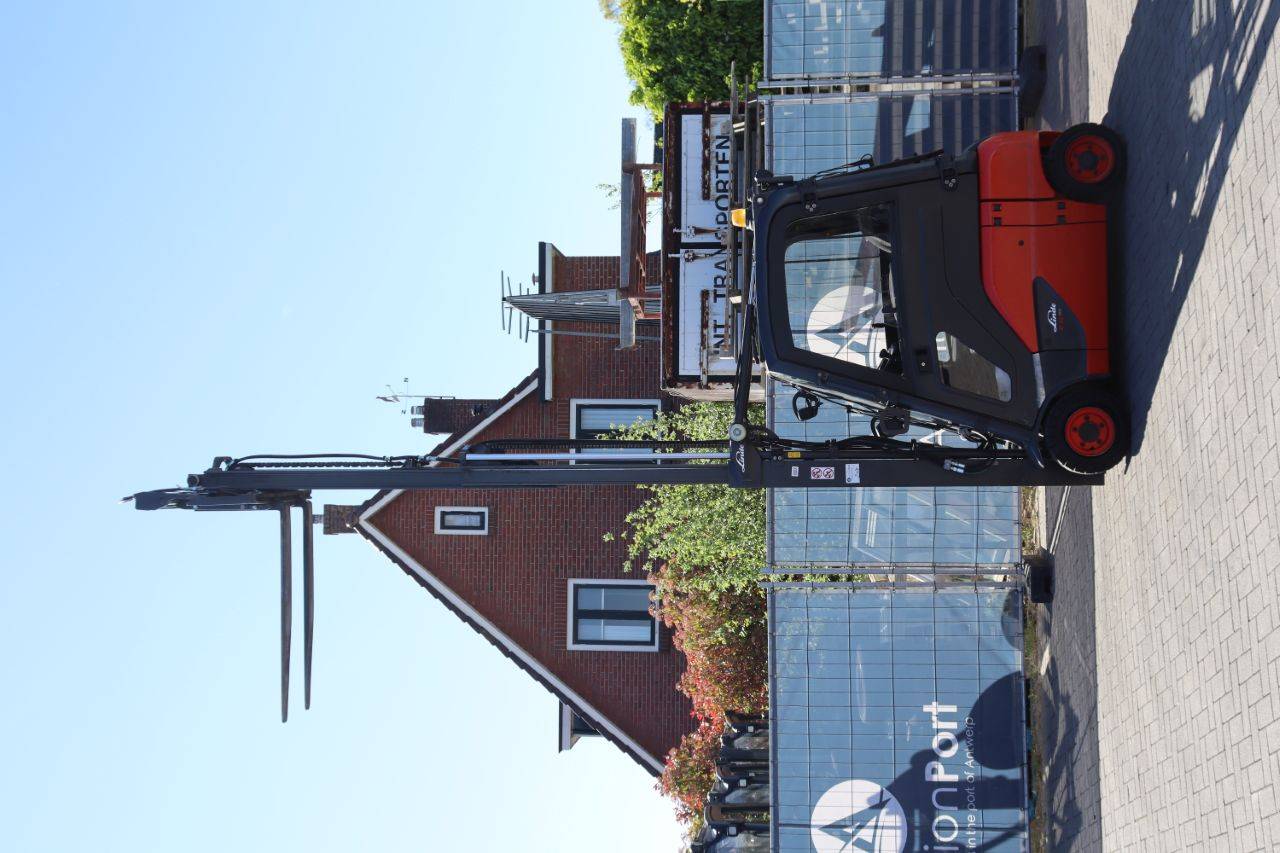 image of the lot