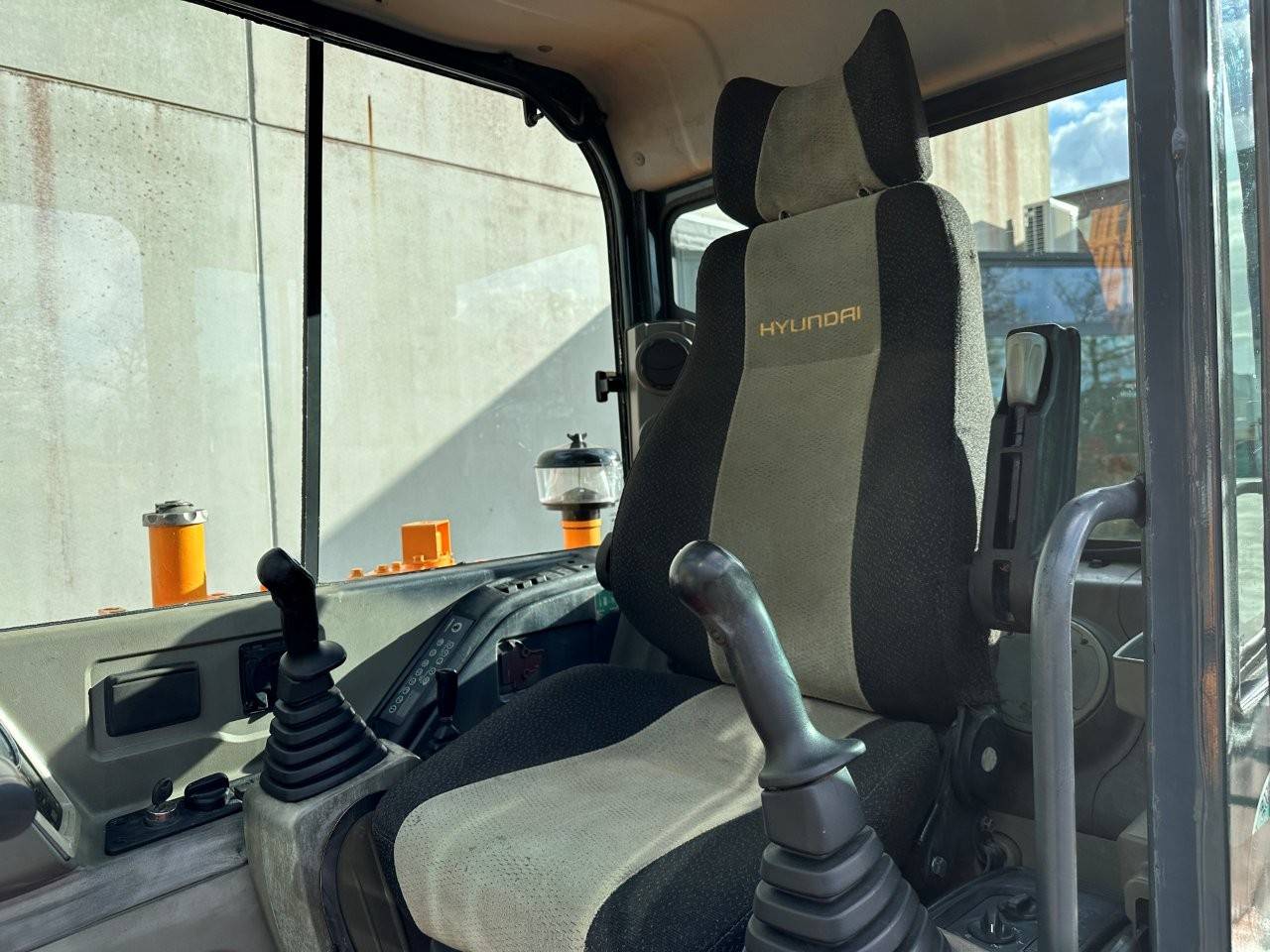 image of the lot