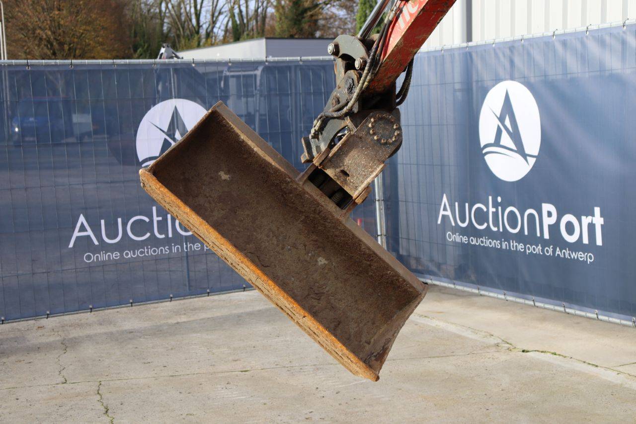 image of the lot