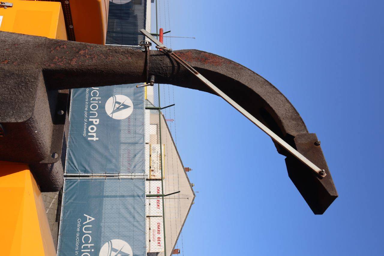 image of the lot