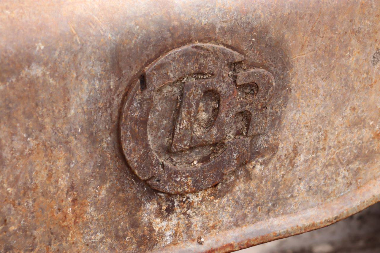 image of the lot