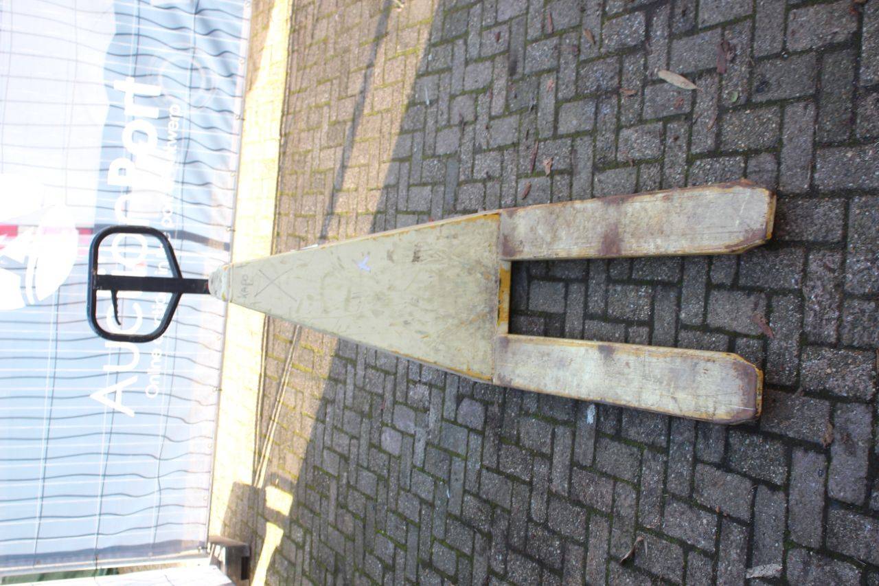 image of the lot