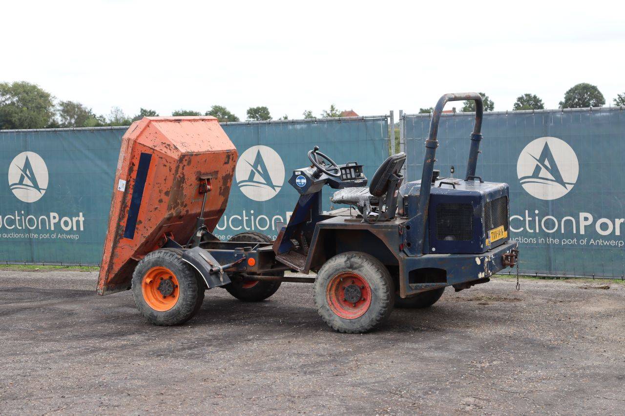 image of the lot