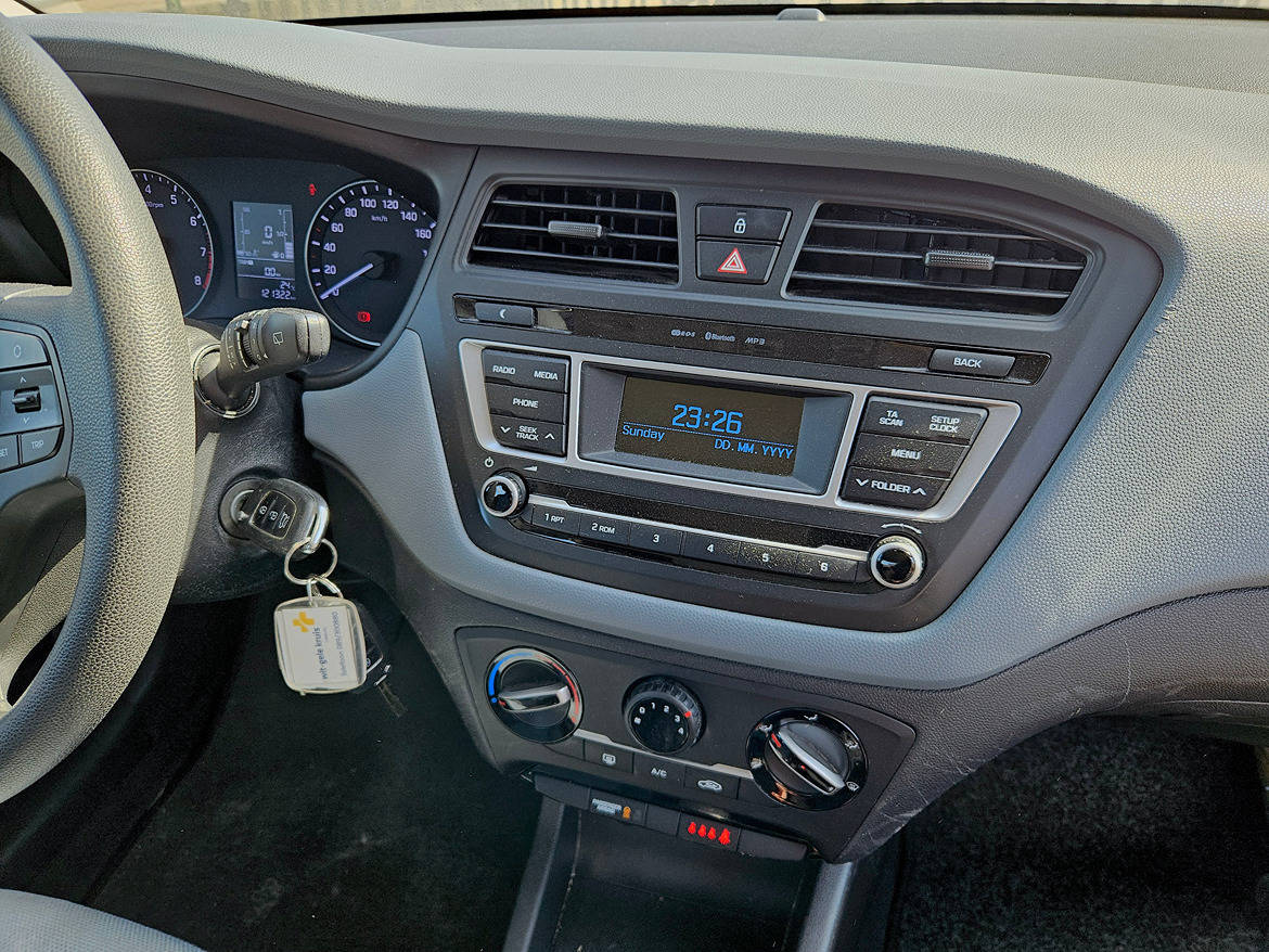 image of the lot