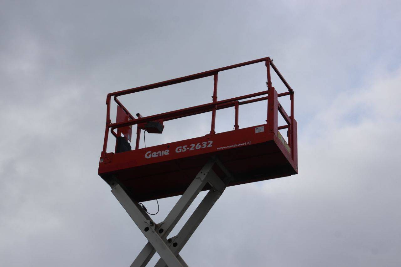 image of the lot