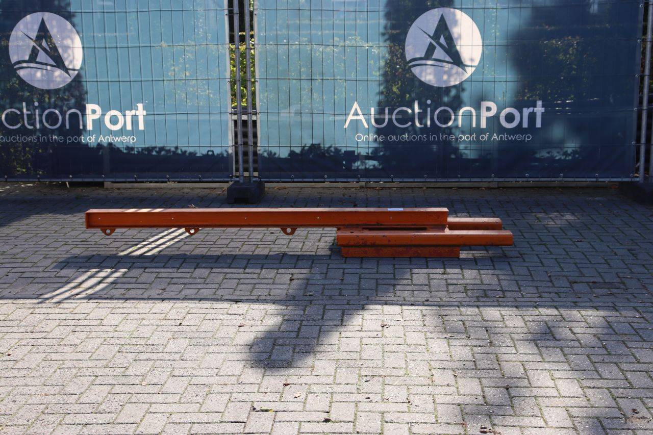 image of the lot