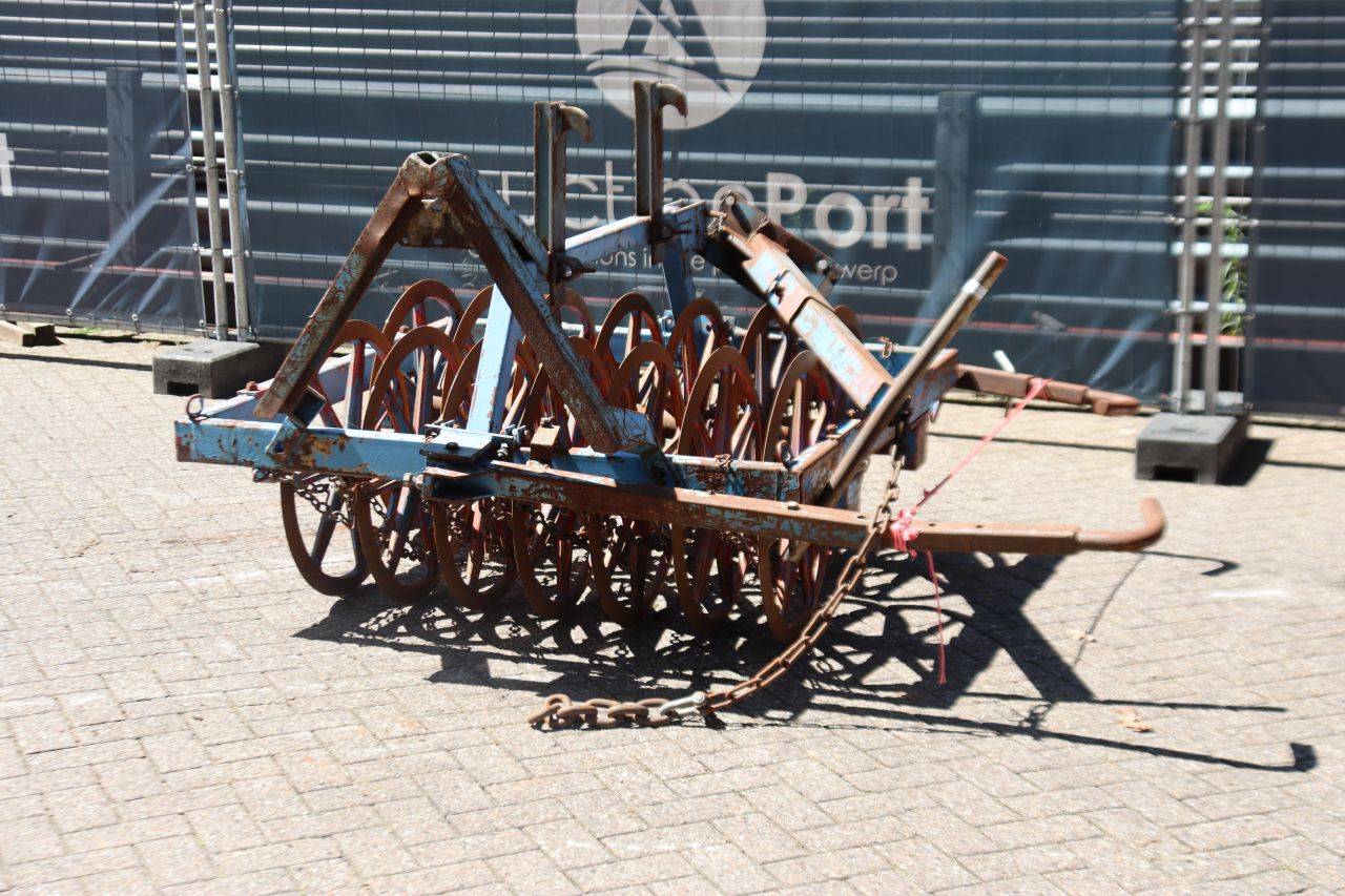 image of the lot