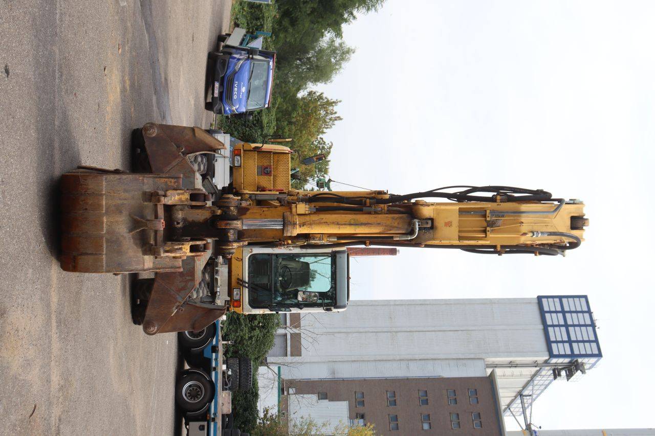 image of the lot