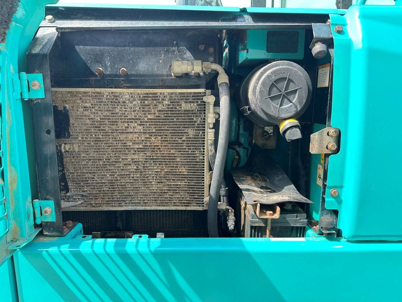 image of the lot