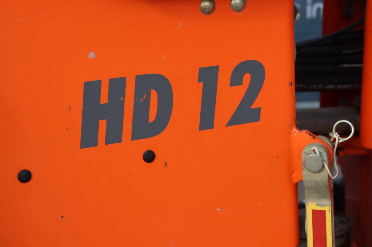 image of the lot