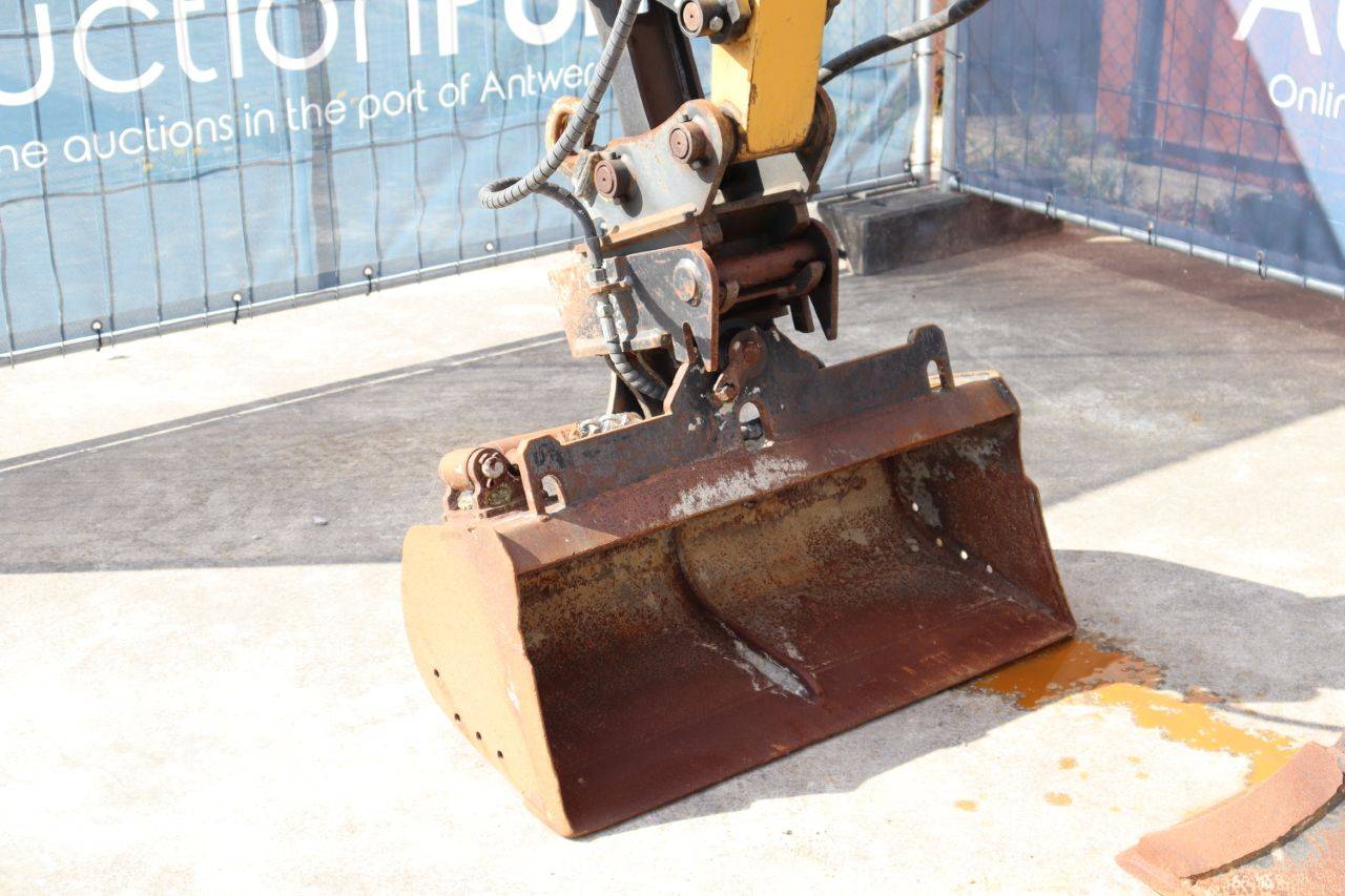 image of the lot
