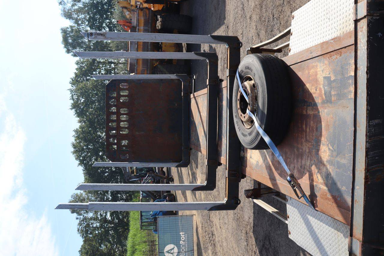 image of the lot