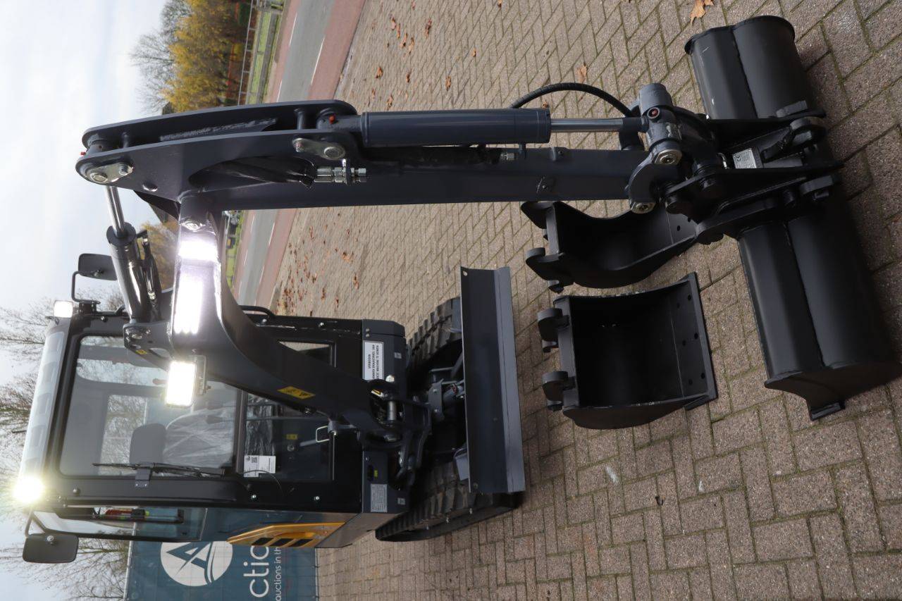 image of the lot