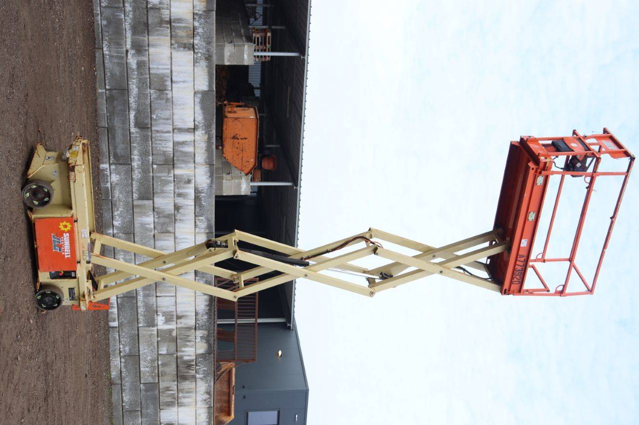 image of the lot