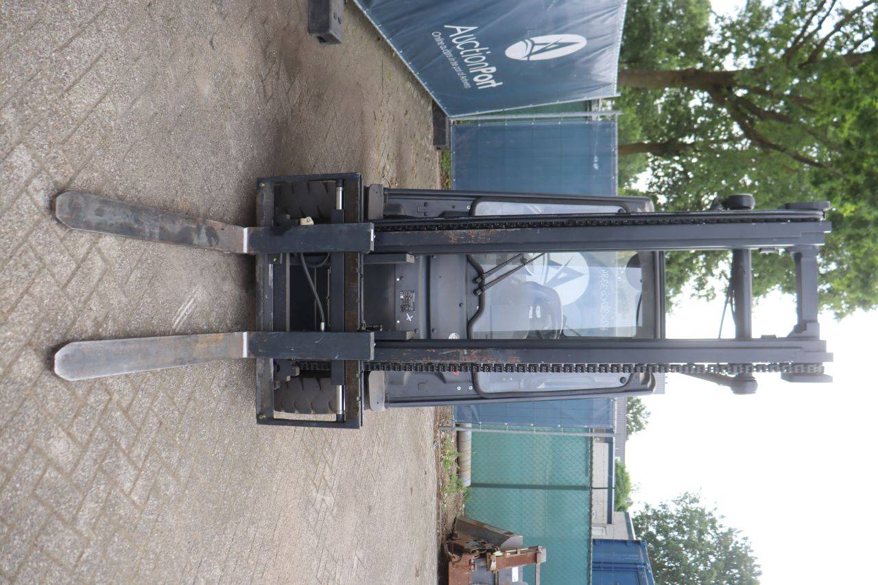 image of the lot