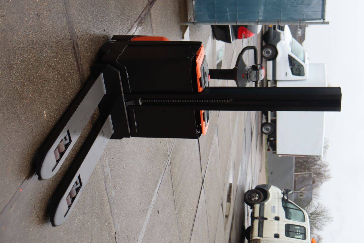 image of the lot
