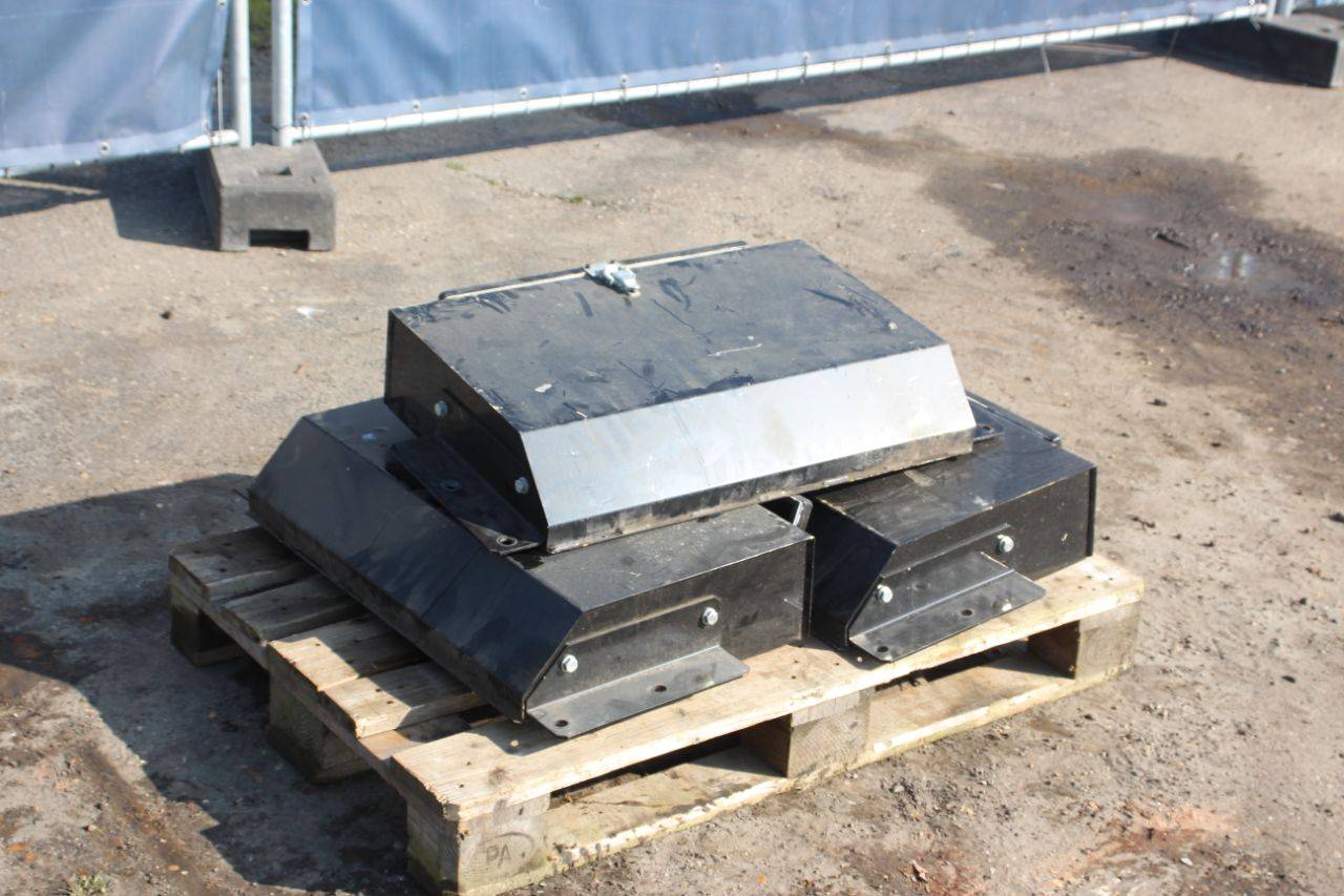 image of the lot