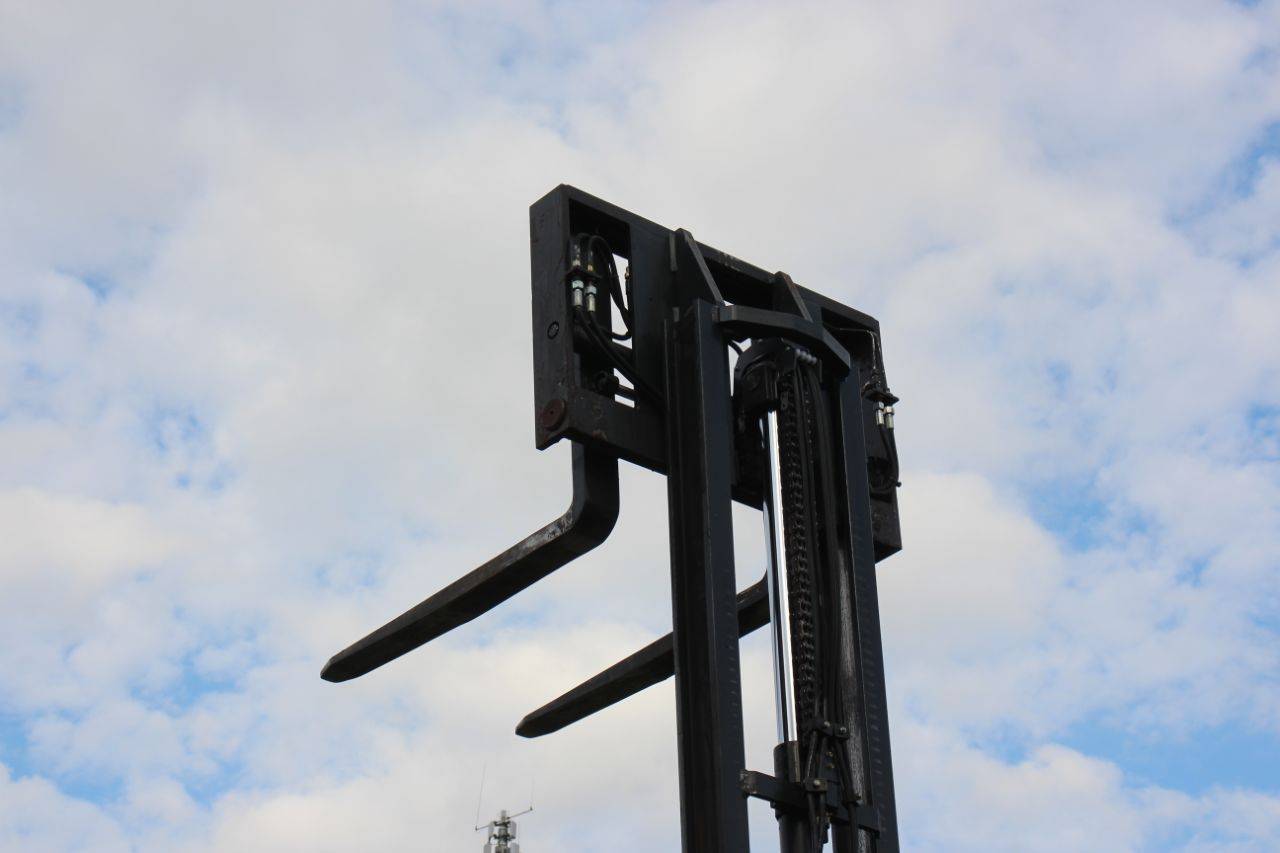 image of the lot