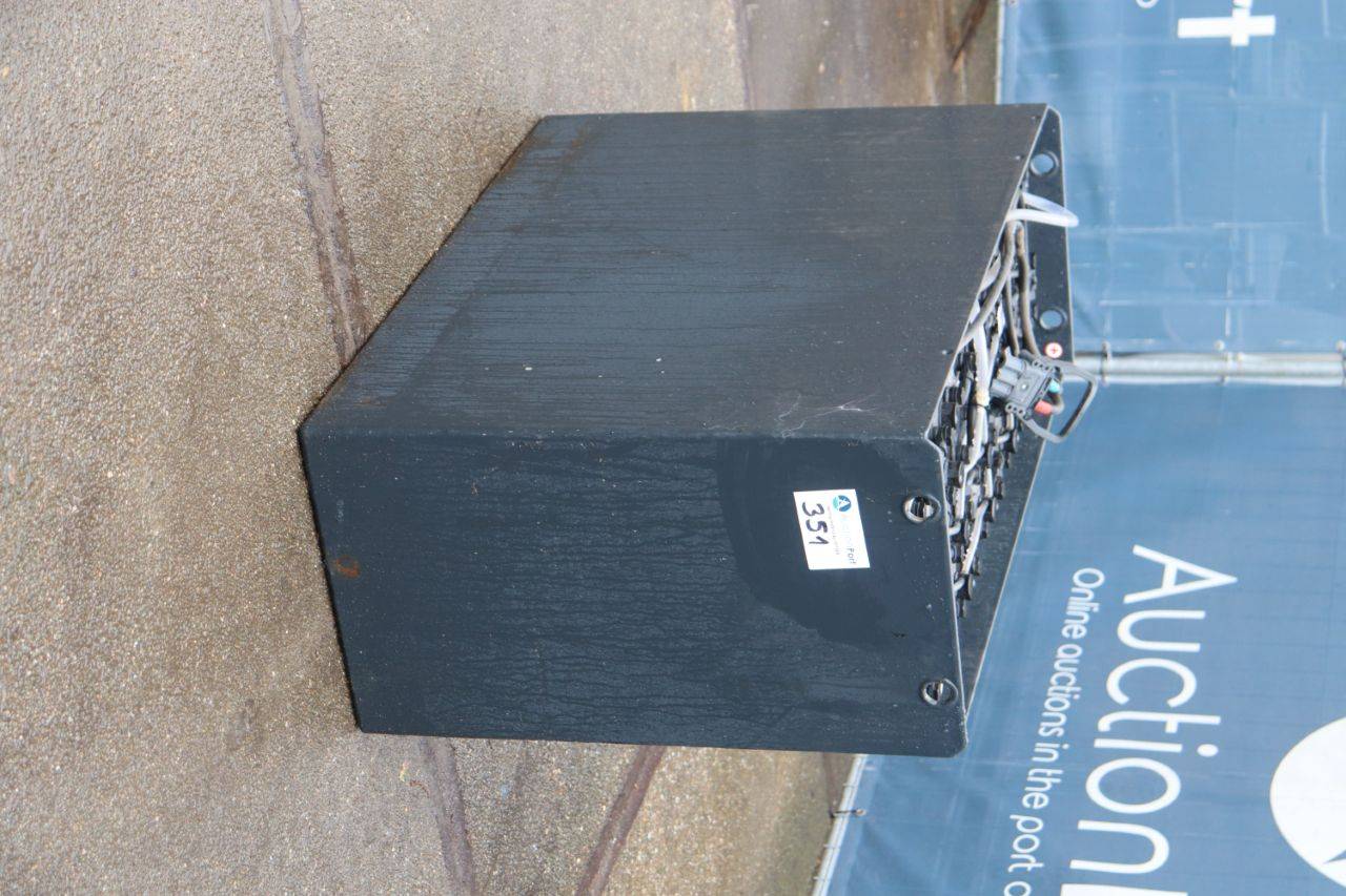 image of the lot