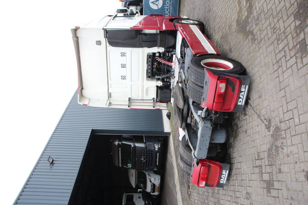 image of the lot