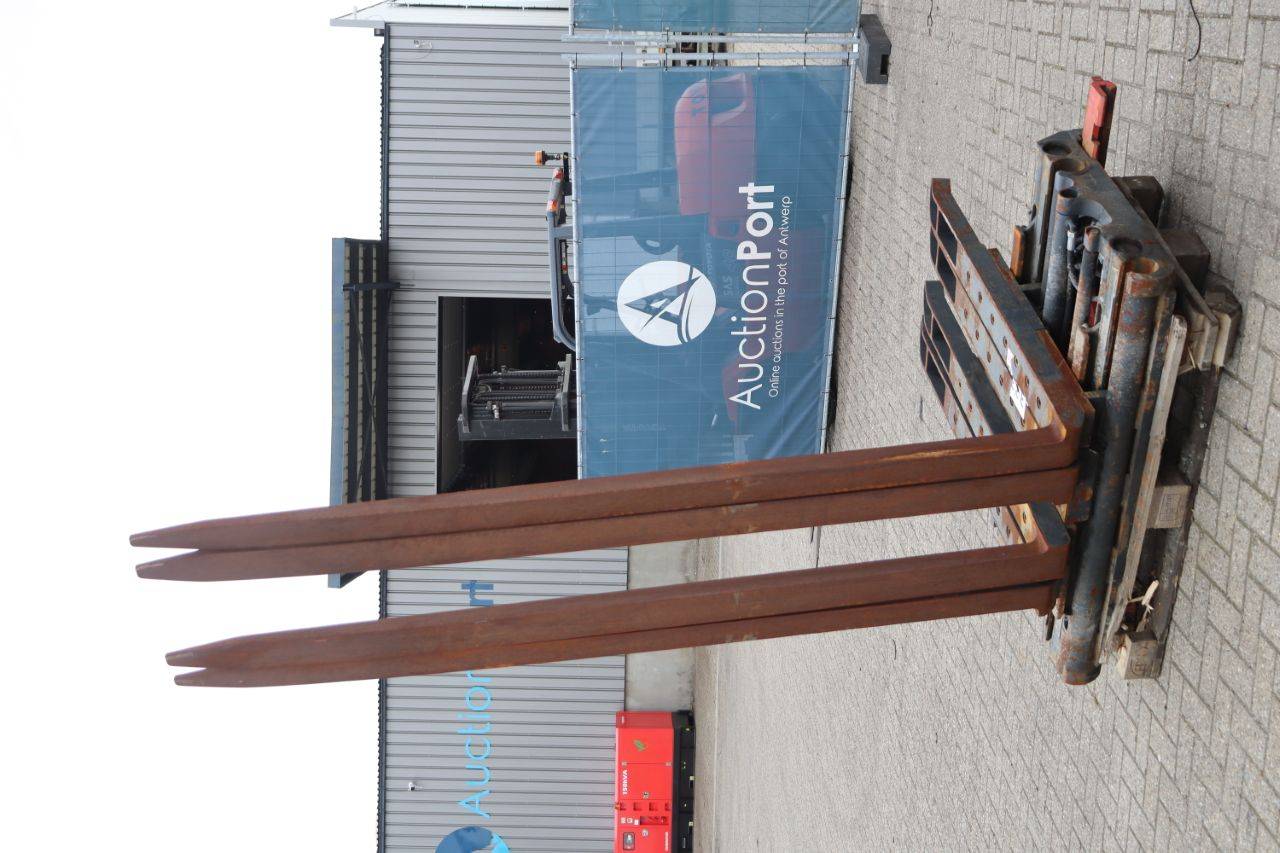 image of the lot