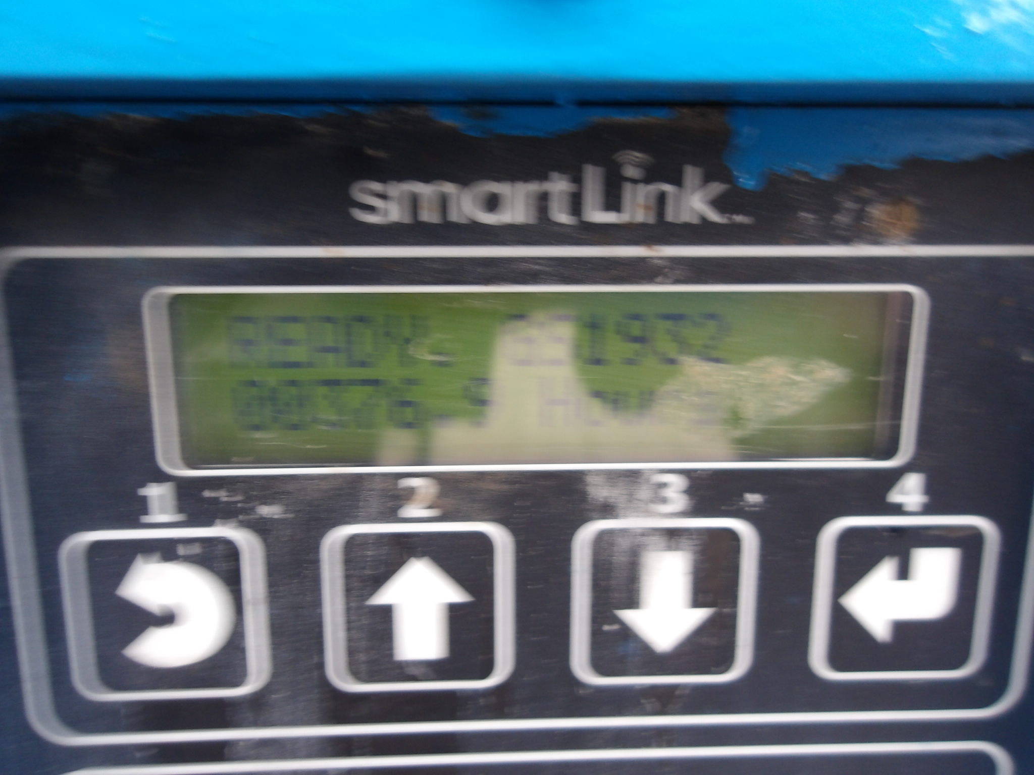 image of the lot