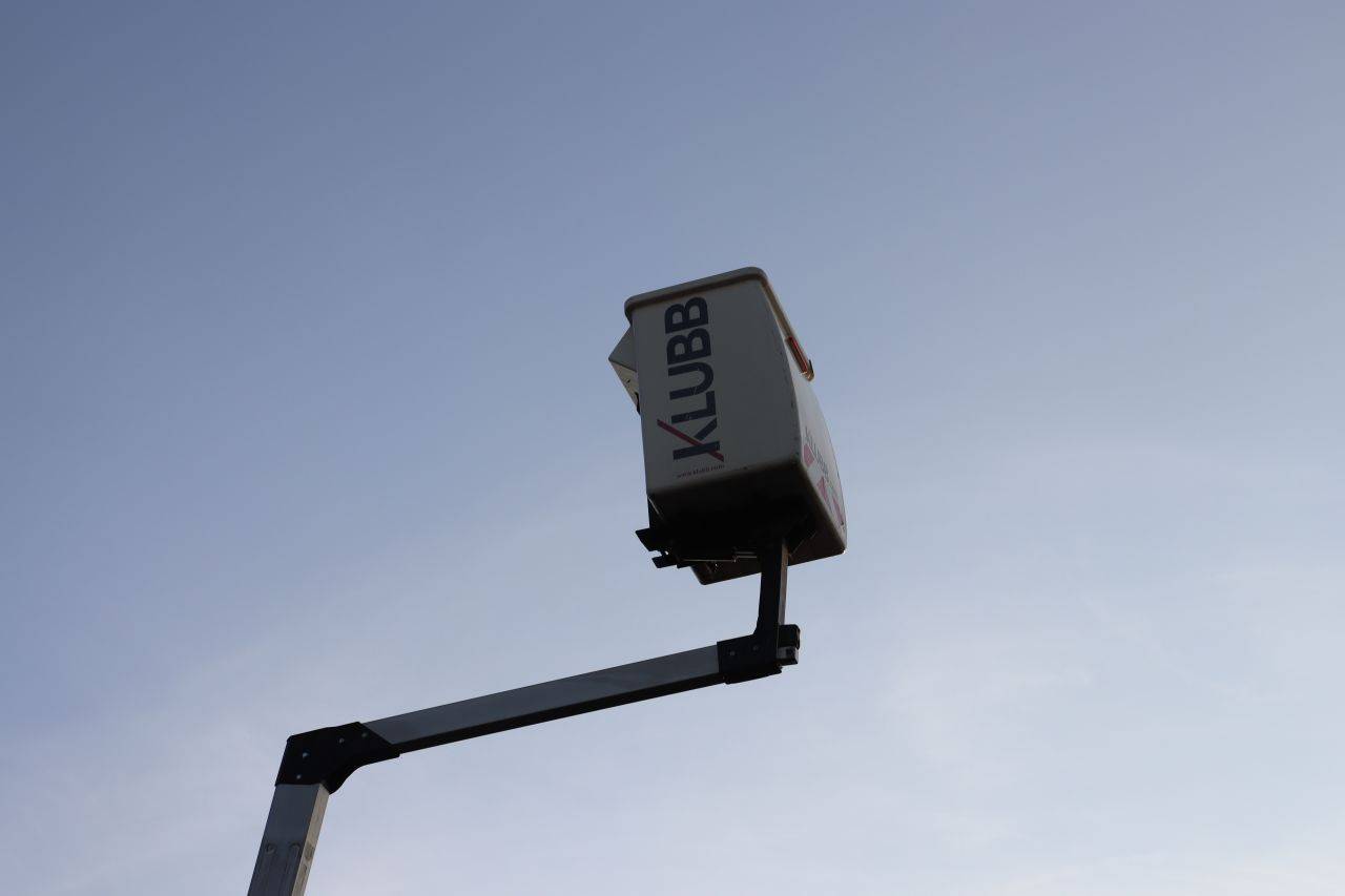 image of the lot