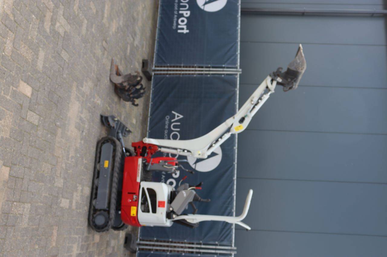 image of the lot