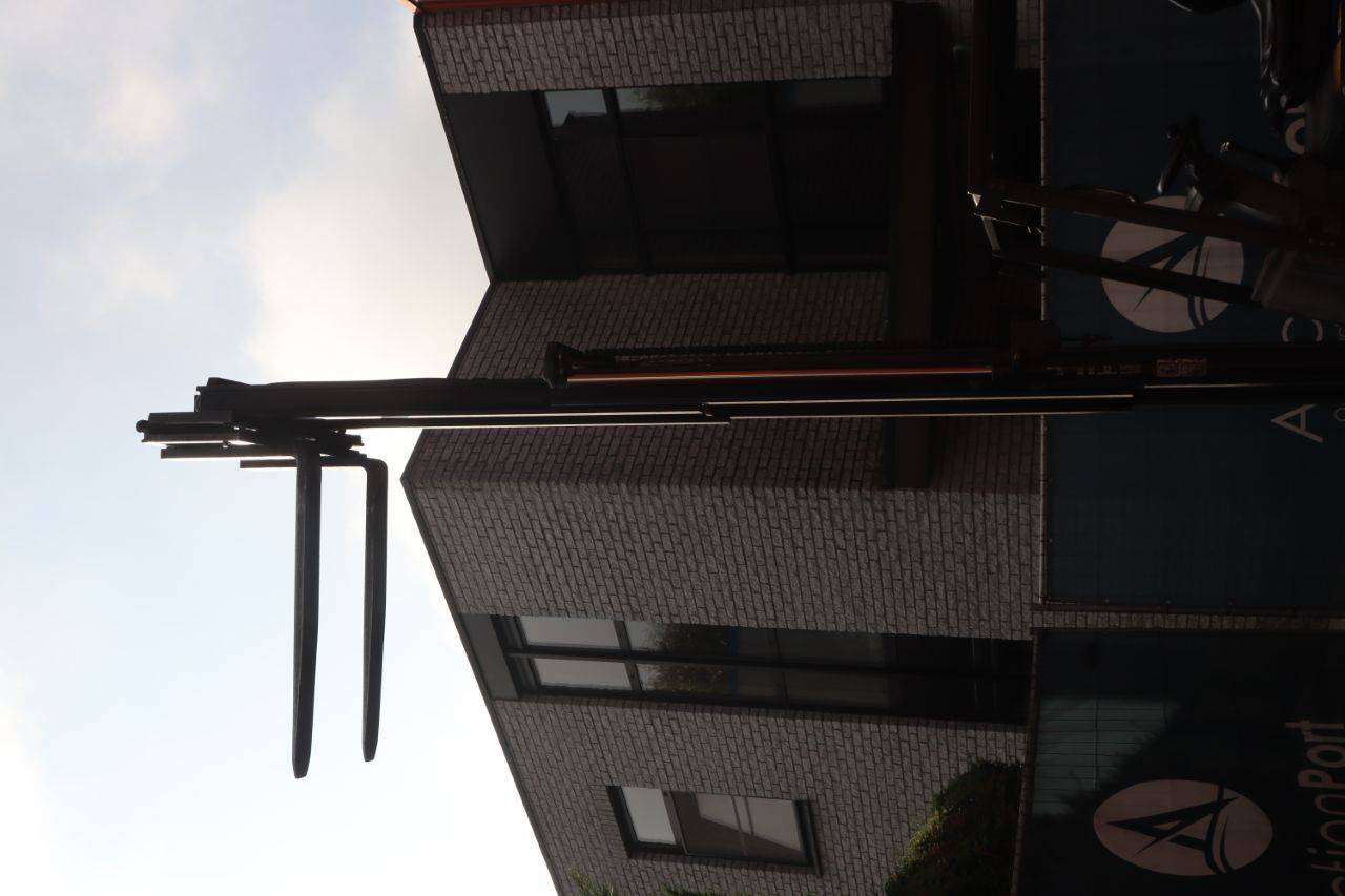 image of the lot