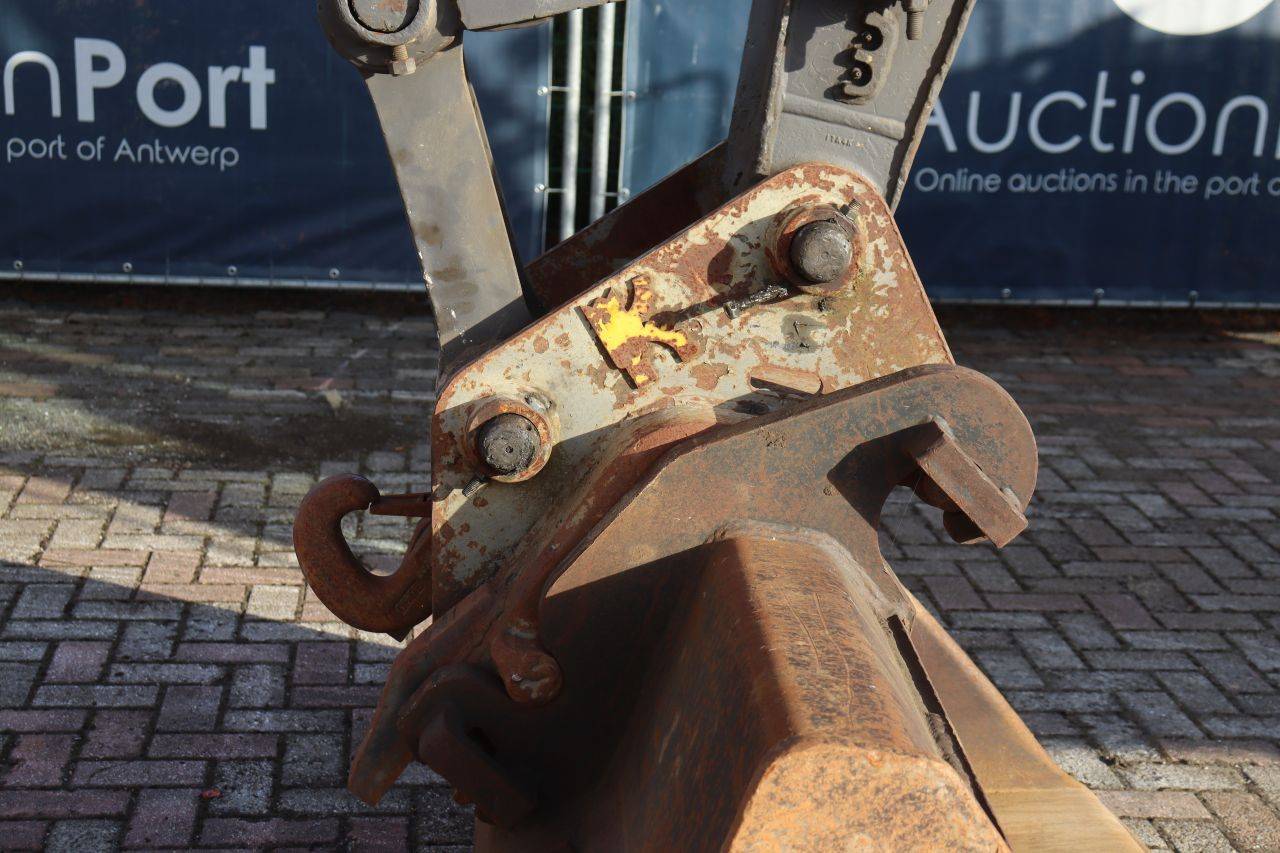 image of the lot