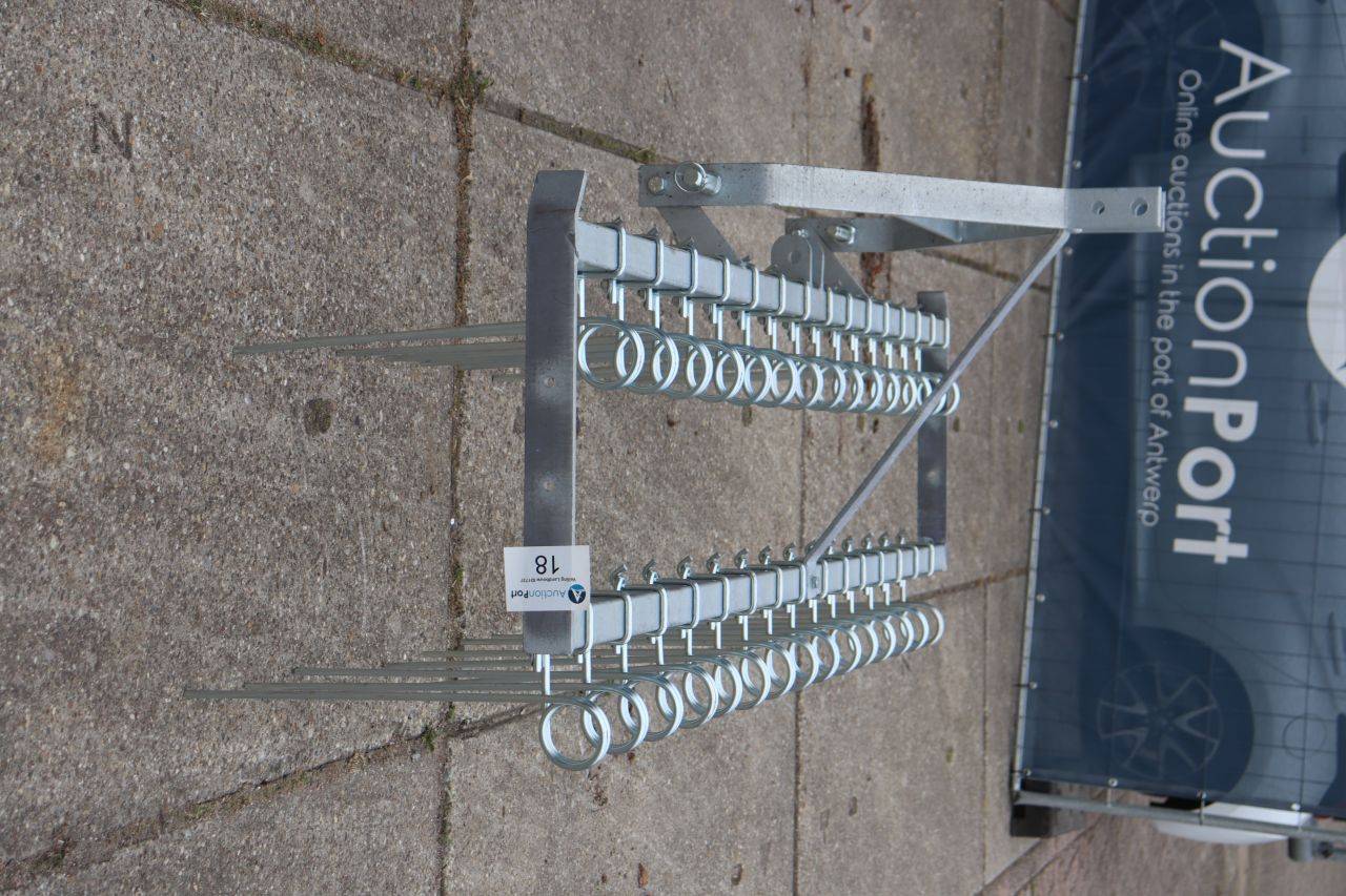 image of the lot