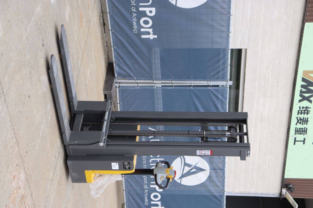 image of the lot