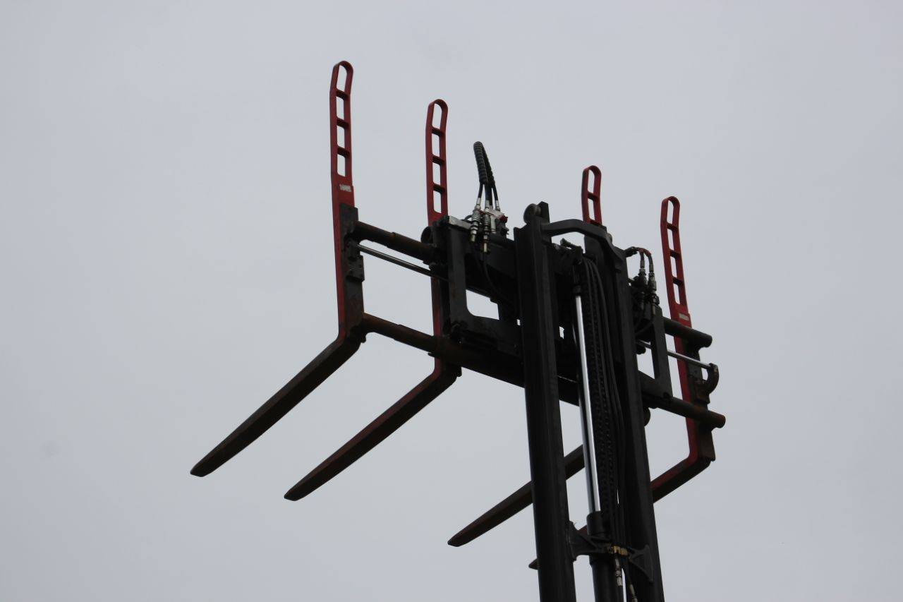 image of the lot