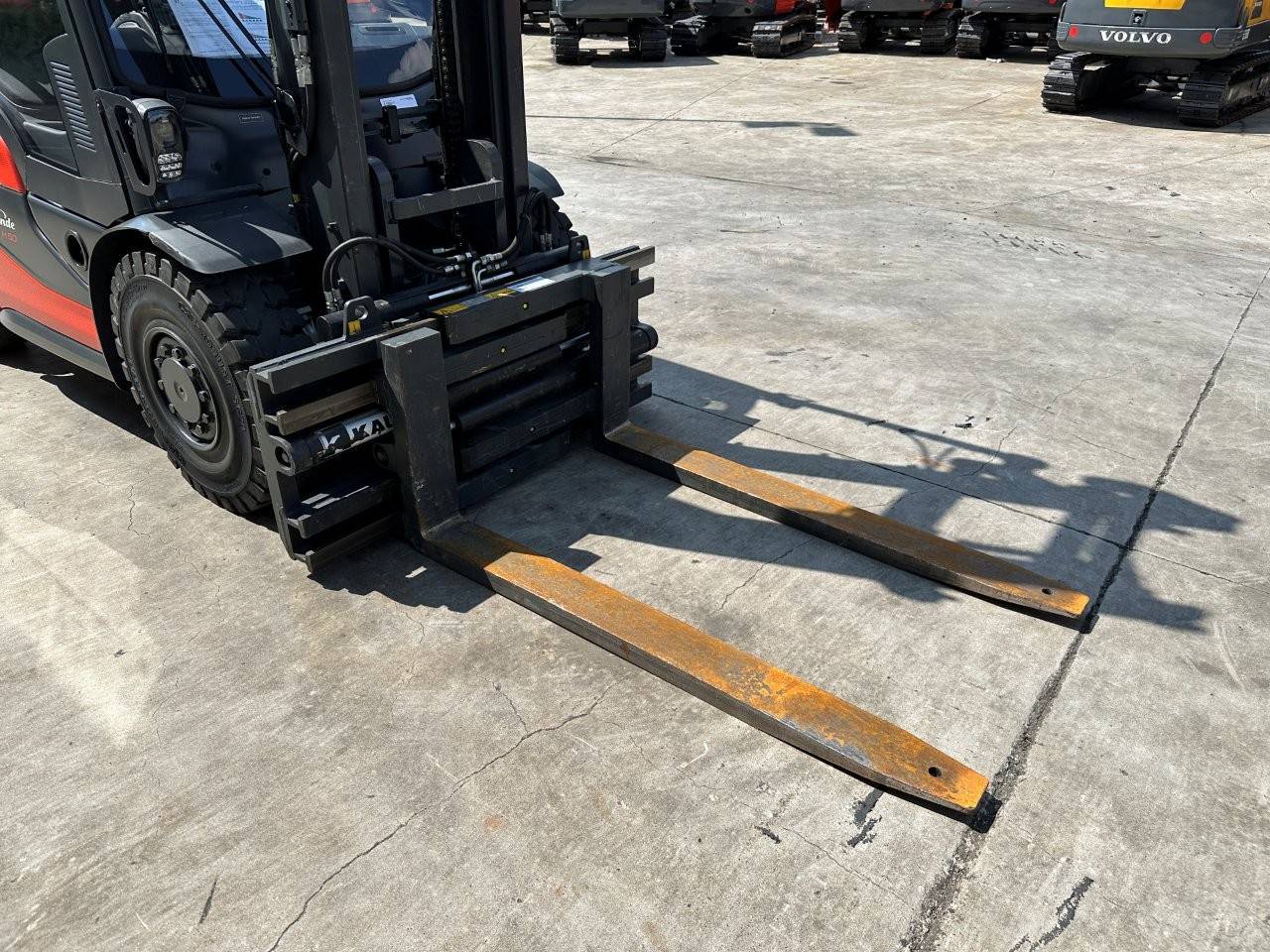 image of the lot