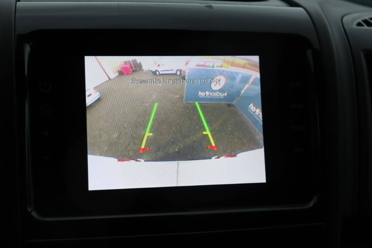 image of the lot