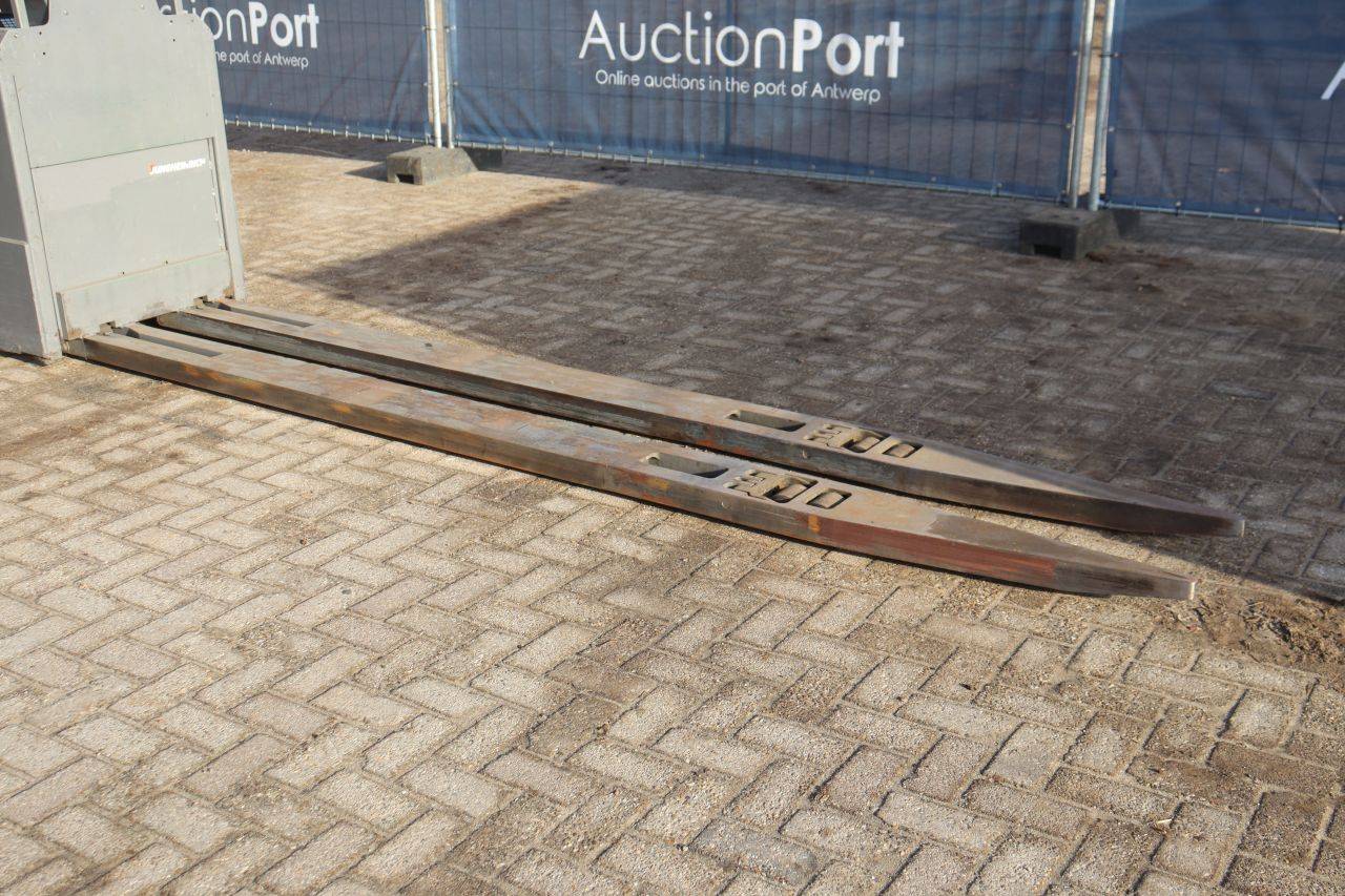 image of the lot