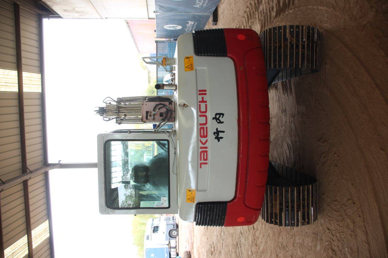 image of the lot