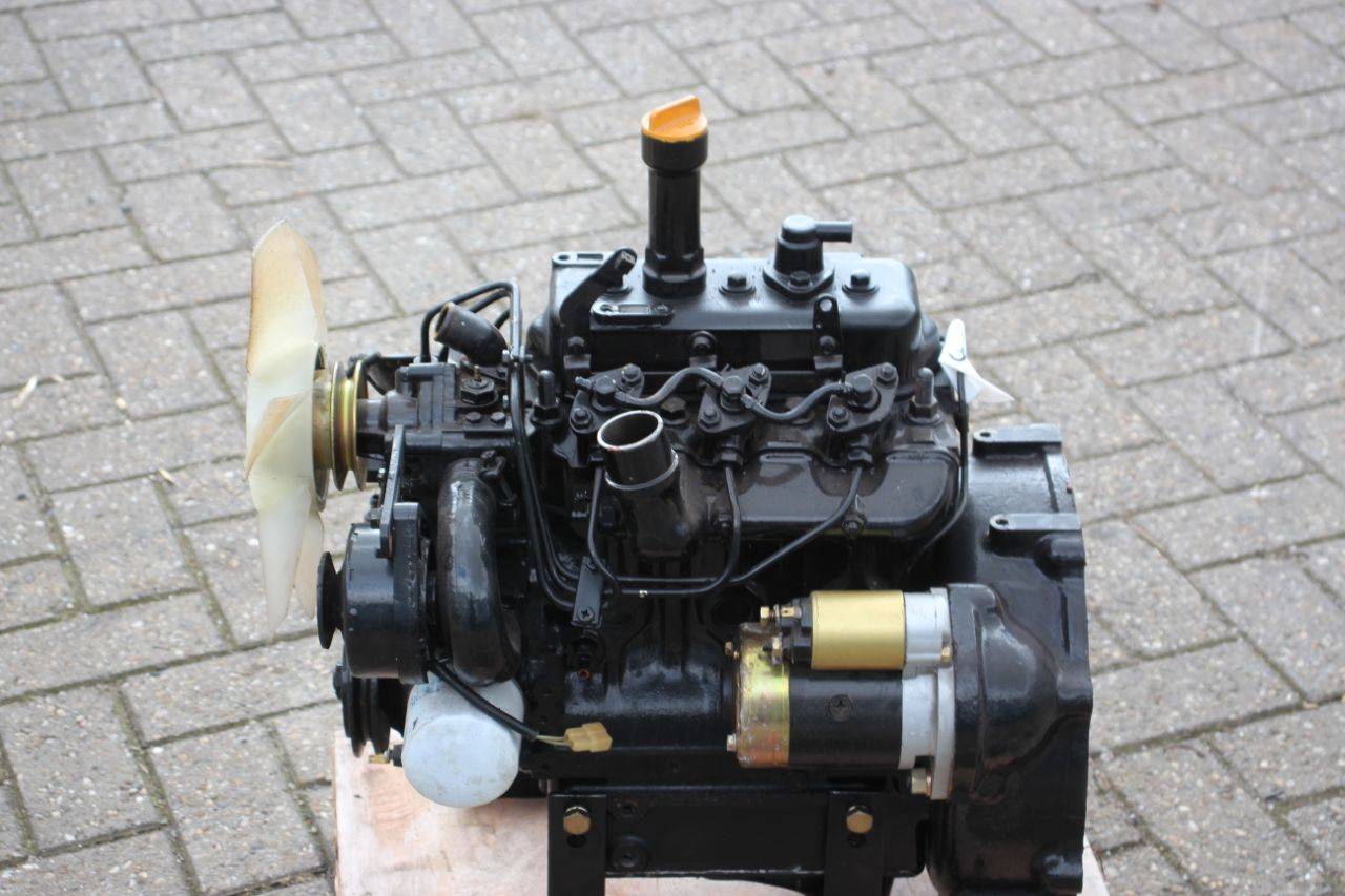 image of the lot