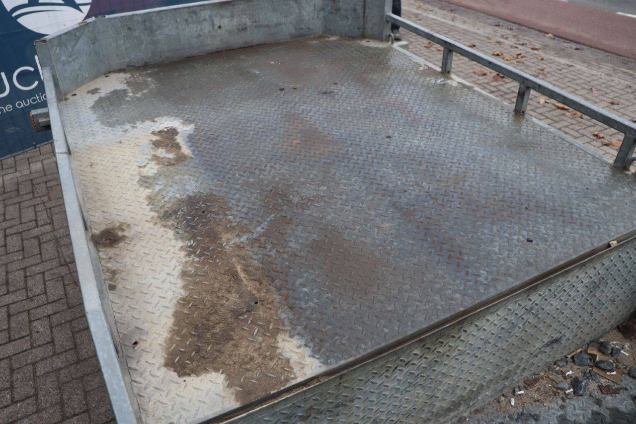 image of the lot