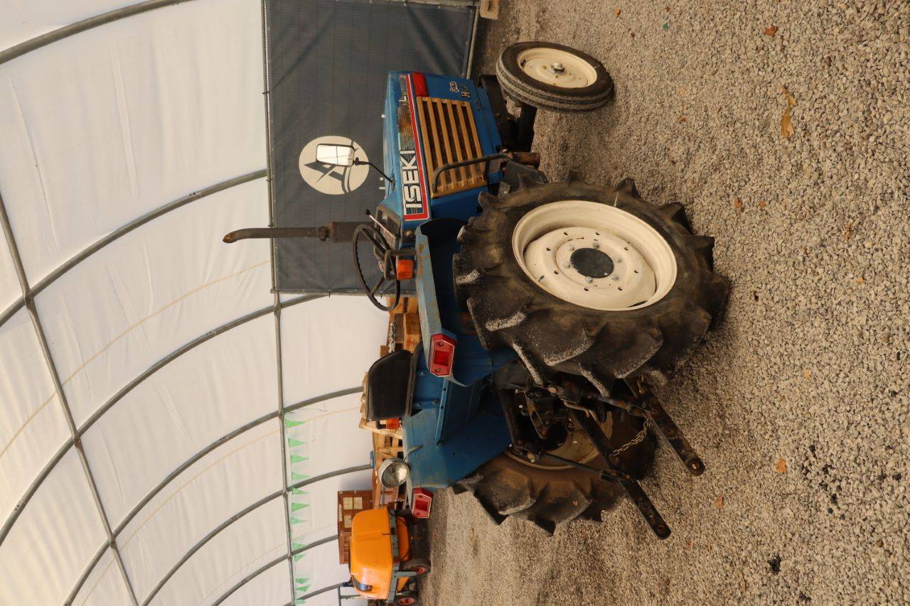 image of the lot