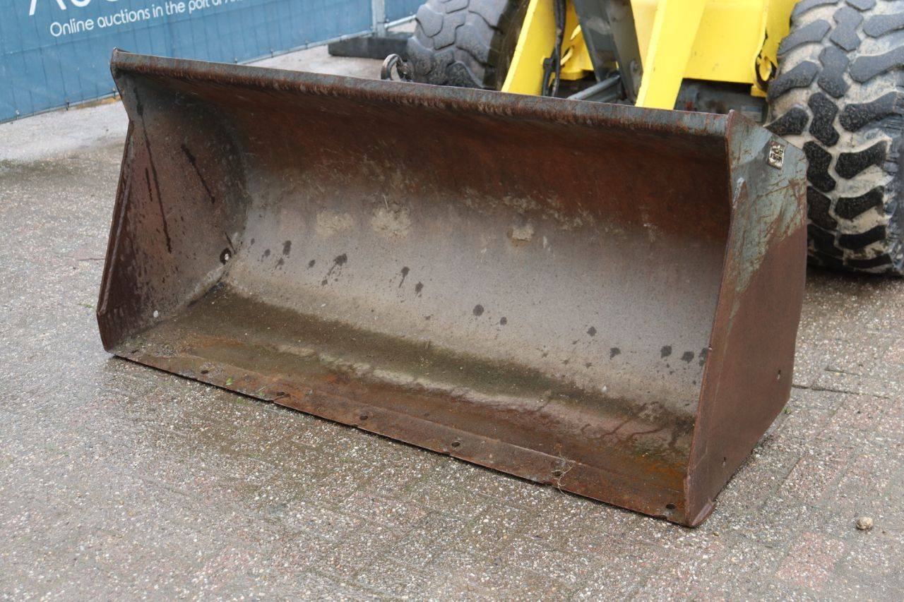 image of the lot