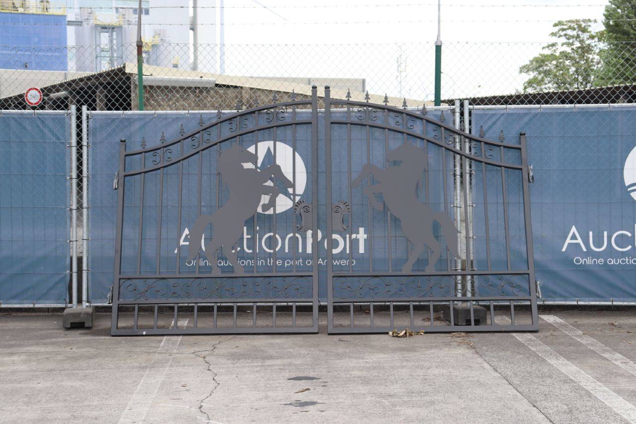image of the lot